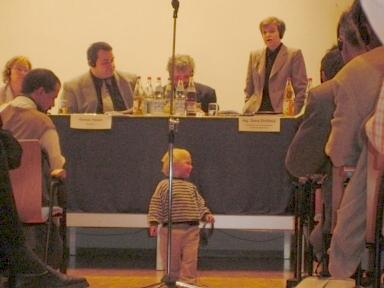 bild2.jpg