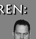 Hurra wir leben noch - 50 Strflle in Temelin