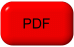  Ausdrucken und Faxen